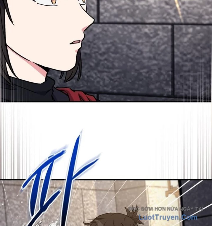 Support Gánh Cả Thế Giới Chapter 26 - 17