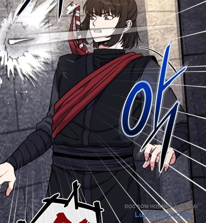 Support Gánh Cả Thế Giới Chapter 26 - 18