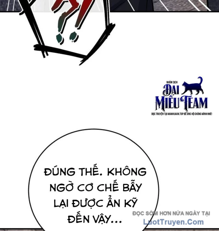 Support Gánh Cả Thế Giới Chapter 26 - 19