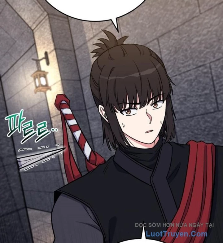 Support Gánh Cả Thế Giới Chapter 26 - 20