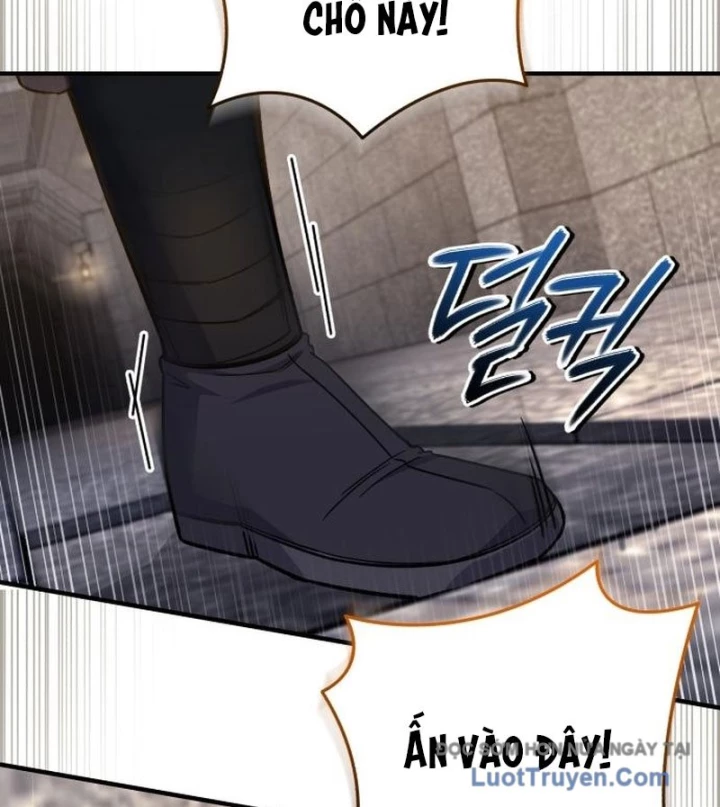 Support Gánh Cả Thế Giới Chapter 26 - 26