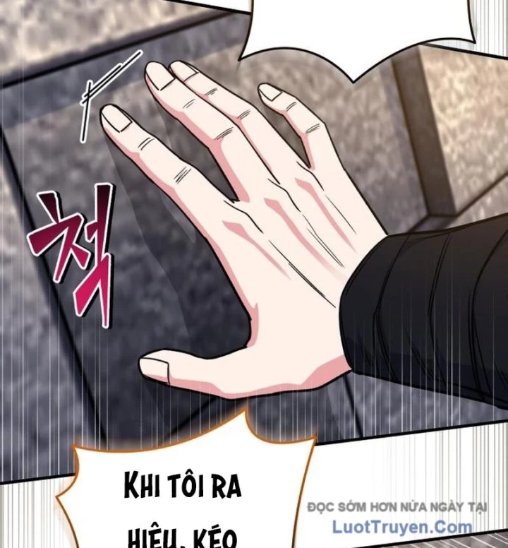 Support Gánh Cả Thế Giới Chapter 26 - 27