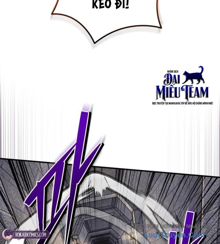 Support Gánh Cả Thế Giới Chapter 26 - 29