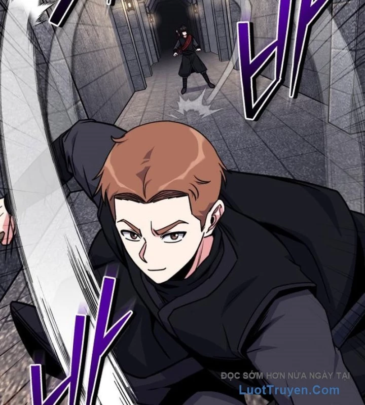 Support Gánh Cả Thế Giới Chapter 26 - 30