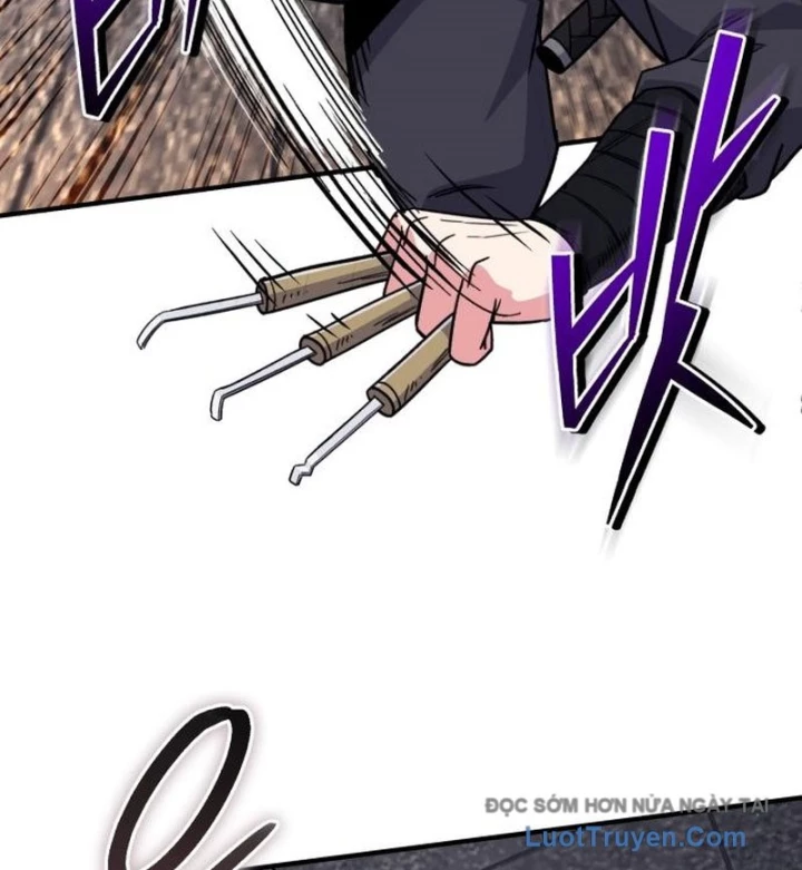 Support Gánh Cả Thế Giới Chapter 26 - 31