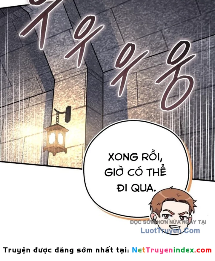 Support Gánh Cả Thế Giới Chapter 26 - 32