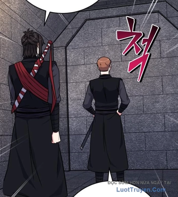 Support Gánh Cả Thế Giới Chapter 26 - 36