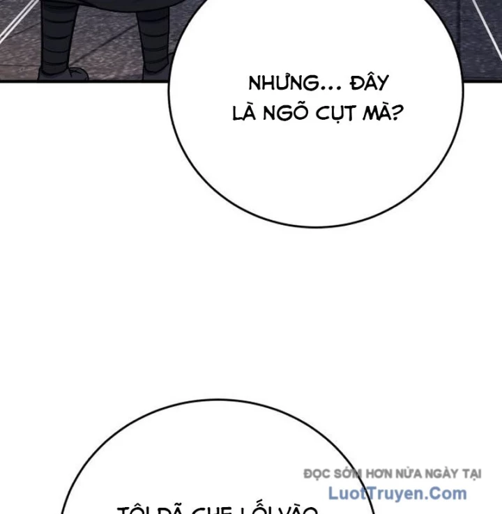 Support Gánh Cả Thế Giới Chapter 26 - 37