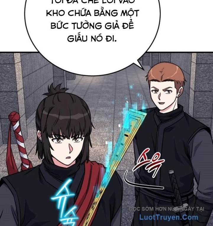 Support Gánh Cả Thế Giới Chapter 26 - 38