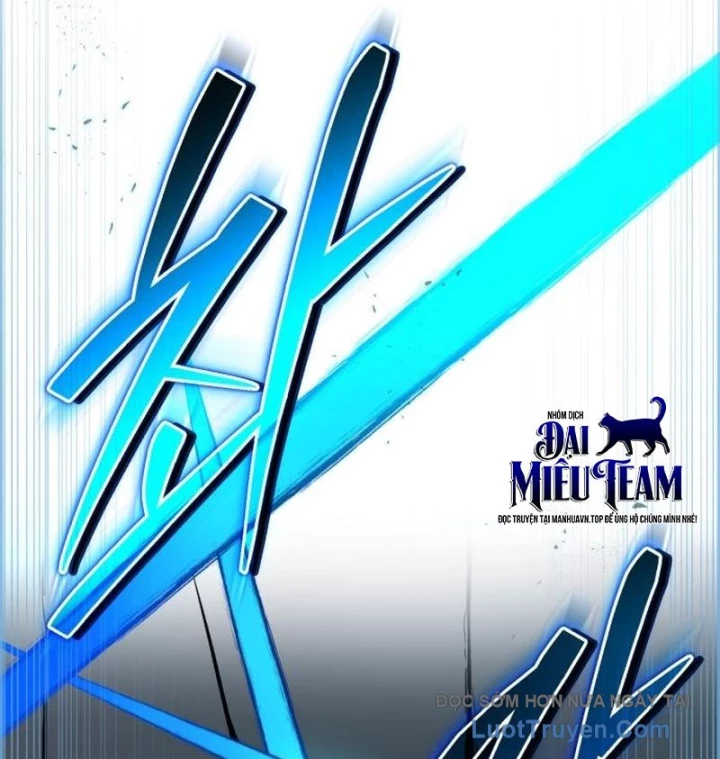 Support Gánh Cả Thế Giới Chapter 26 - 40