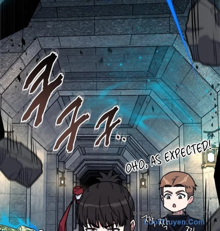 Support Gánh Cả Thế Giới Chapter 26 - 42