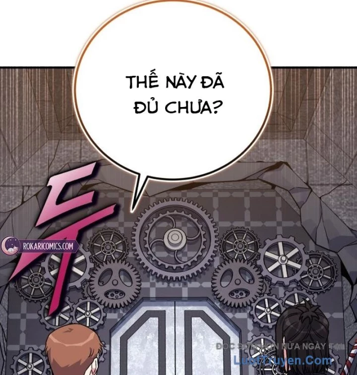 Support Gánh Cả Thế Giới Chapter 26 - 45