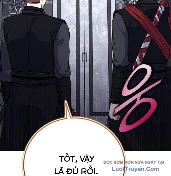 Support Gánh Cả Thế Giới Chapter 26 - 46