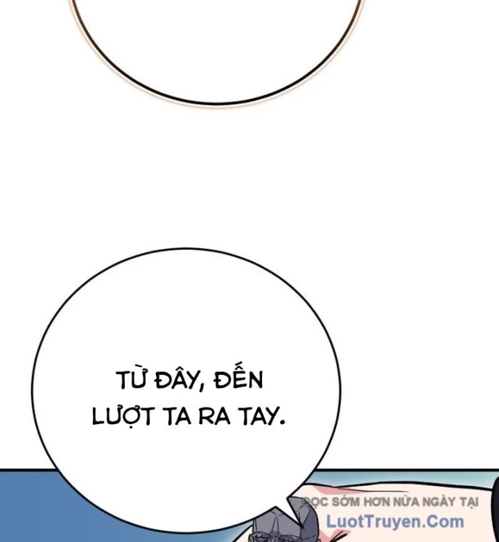 Support Gánh Cả Thế Giới Chapter 26 - 47