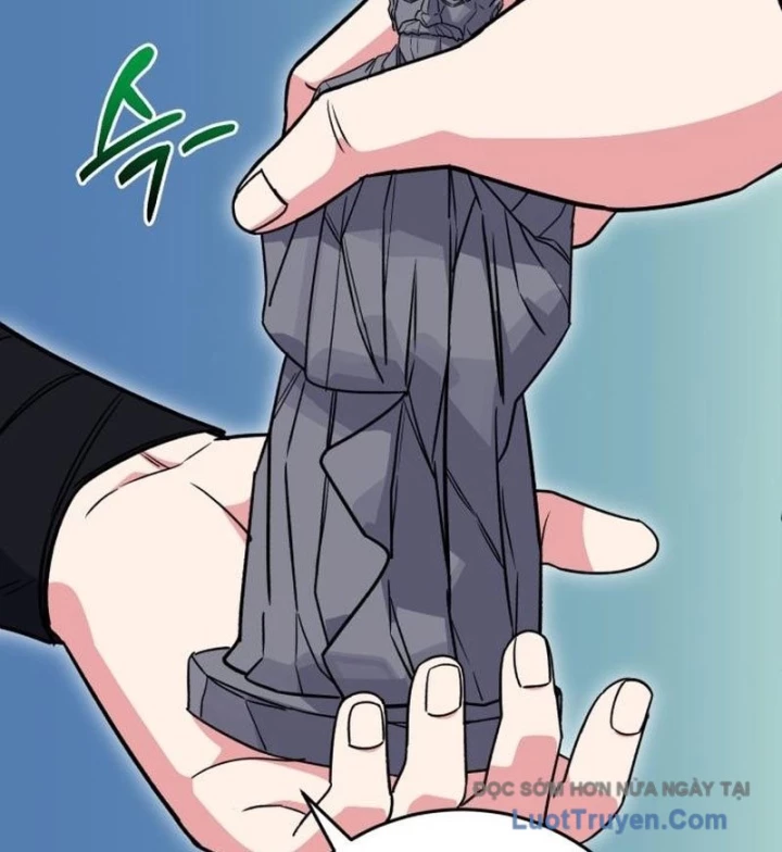 Support Gánh Cả Thế Giới Chapter 26 - 48