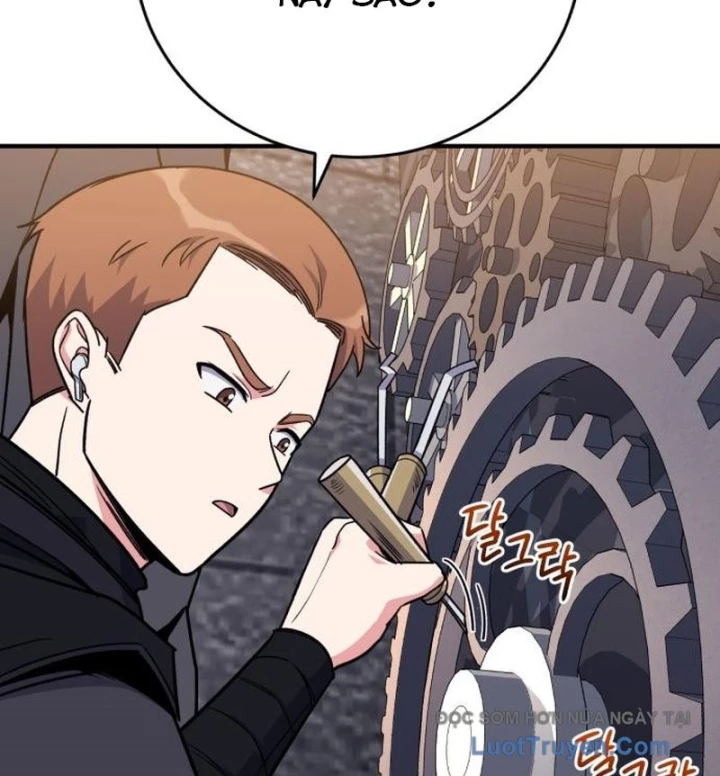 Support Gánh Cả Thế Giới Chapter 26 - 50