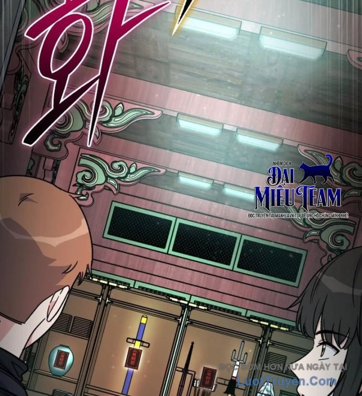 Support Gánh Cả Thế Giới Chapter 26 - 56