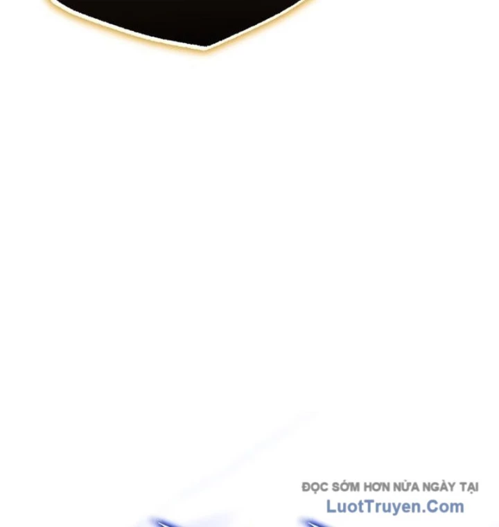 Support Gánh Cả Thế Giới Chapter 26 - 58