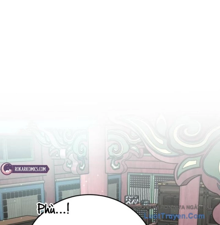 Support Gánh Cả Thế Giới Chapter 26 - 60