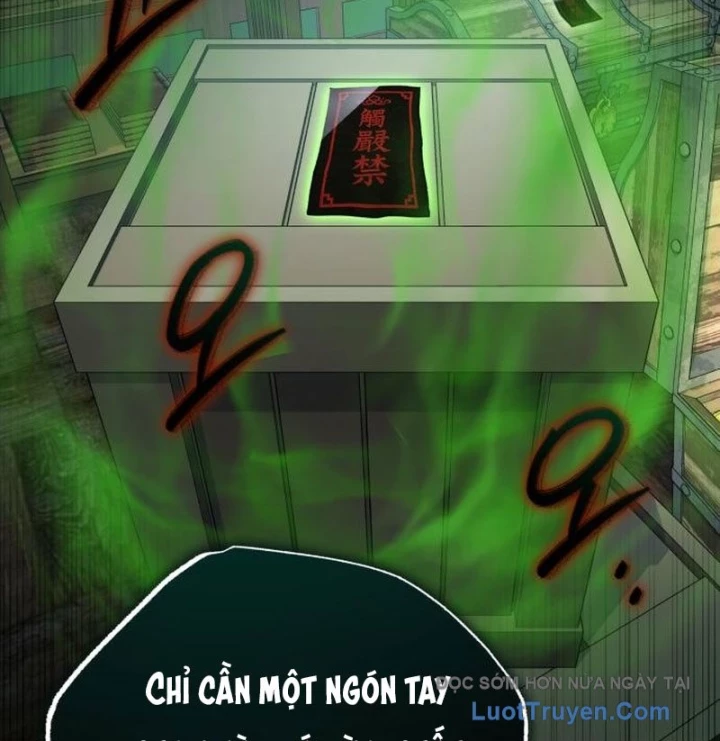 Support Gánh Cả Thế Giới Chapter 26 - 67