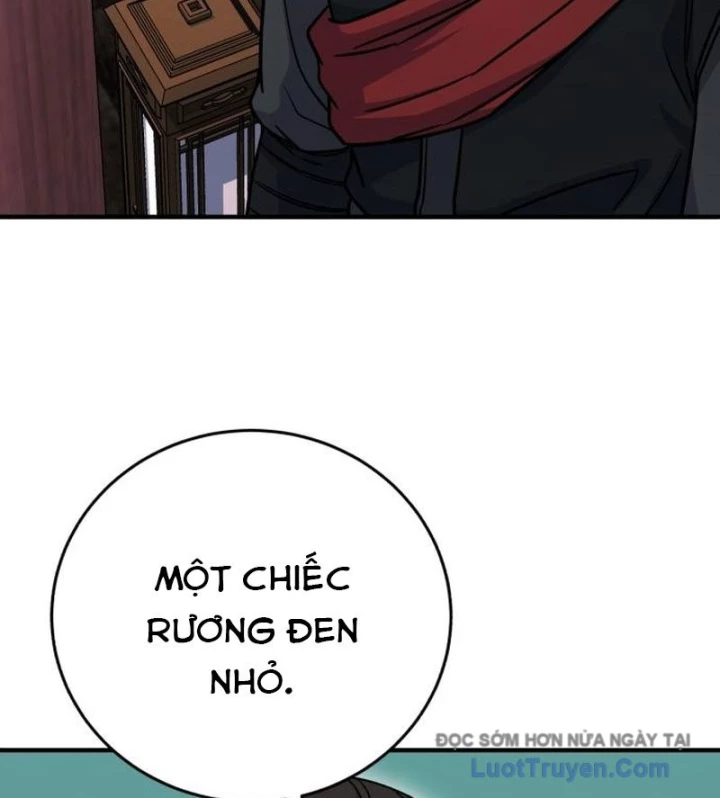 Support Gánh Cả Thế Giới Chapter 26 - 74