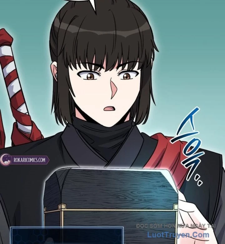 Support Gánh Cả Thế Giới Chapter 26 - 75