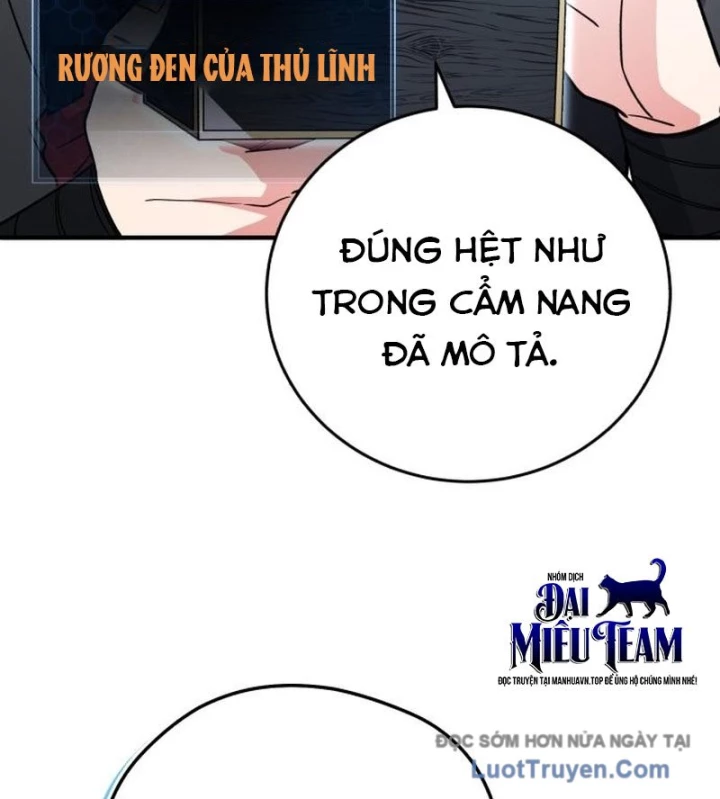 Support Gánh Cả Thế Giới Chapter 26 - 76