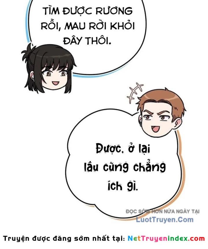 Support Gánh Cả Thế Giới Chapter 26 - 77