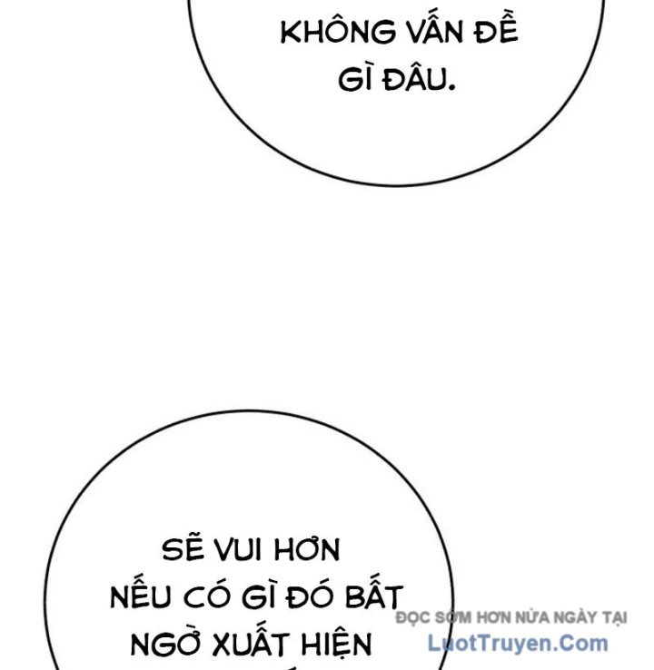 Support Gánh Cả Thế Giới Chapter 26 - 81