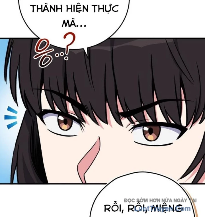 Support Gánh Cả Thế Giới Chapter 26 - 84