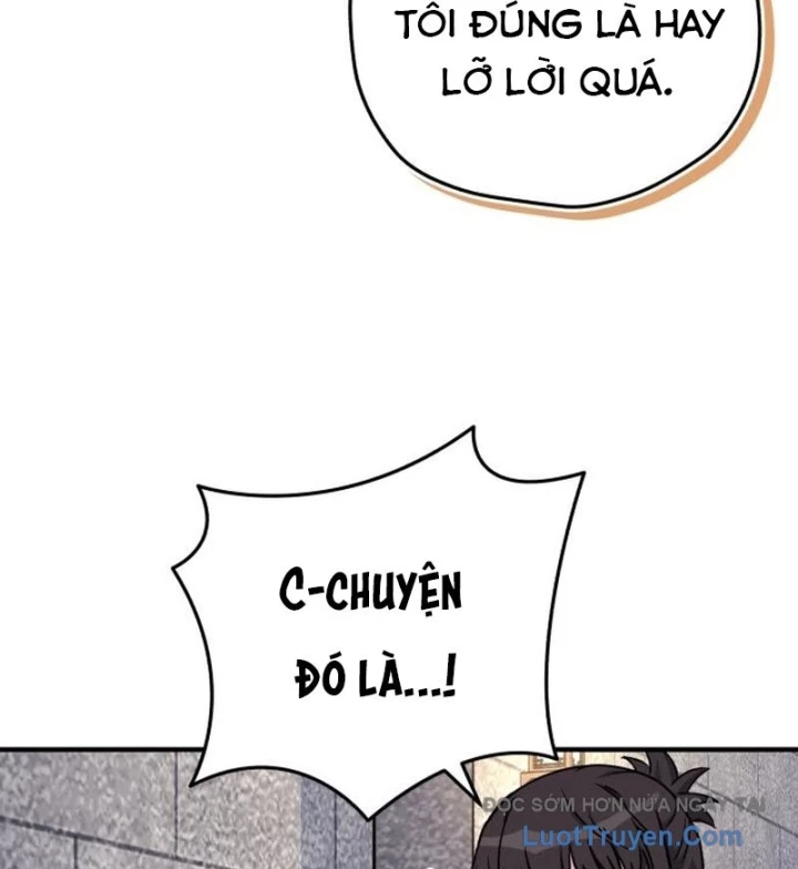 Support Gánh Cả Thế Giới Chapter 26 - 85