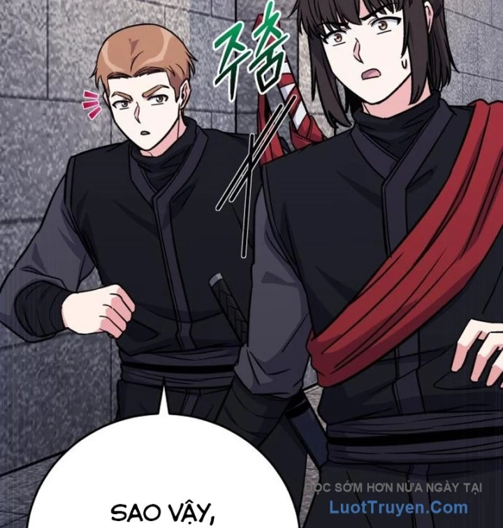 Support Gánh Cả Thế Giới Chapter 26 - 86