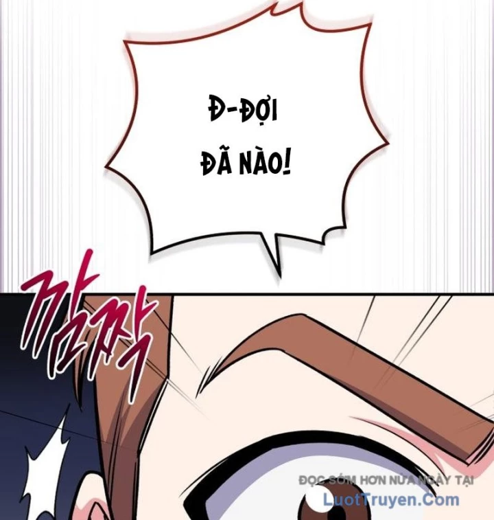 Support Gánh Cả Thế Giới Chapter 26 - 88