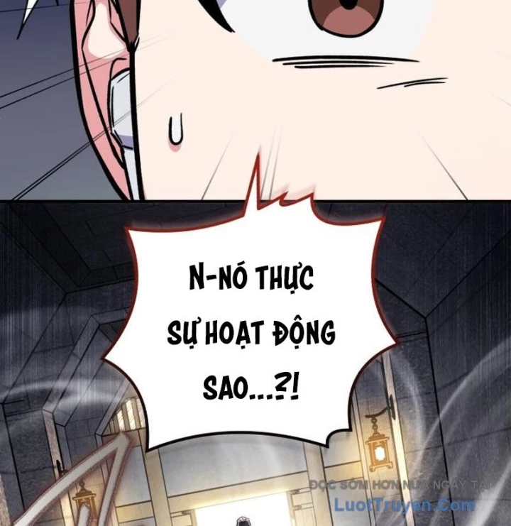 Support Gánh Cả Thế Giới Chapter 26 - 89