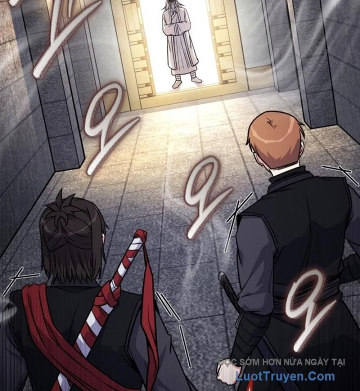 Support Gánh Cả Thế Giới Chapter 26 - 90