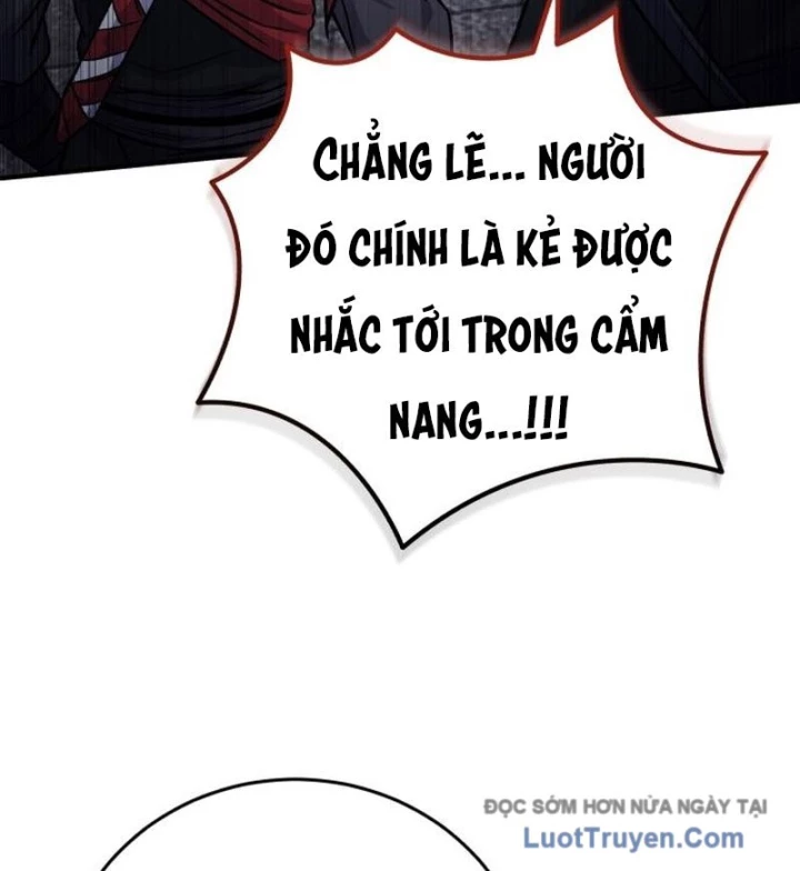 Support Gánh Cả Thế Giới Chapter 26 - 91