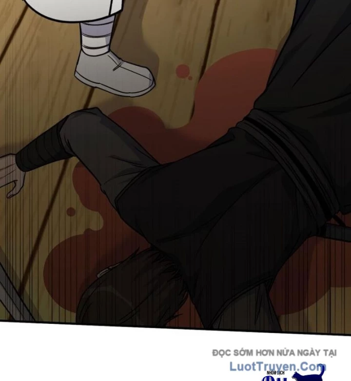 Support Gánh Cả Thế Giới Chapter 26 - 94