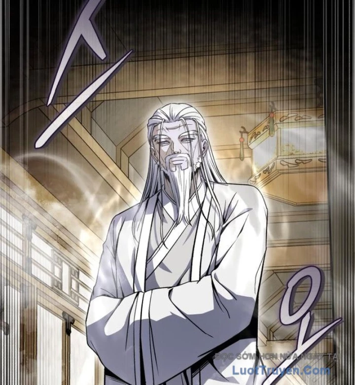 Support Gánh Cả Thế Giới Chapter 26 - 97