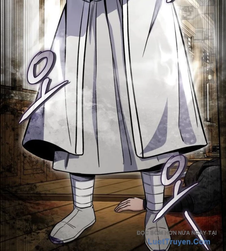 Support Gánh Cả Thế Giới Chapter 26 - 98