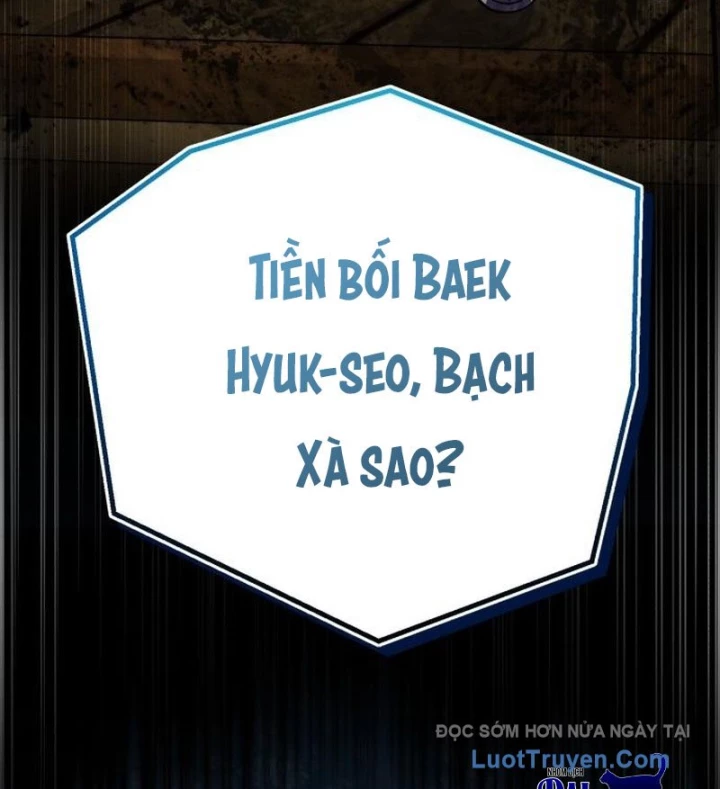 Support Gánh Cả Thế Giới Chapter 26 - 99