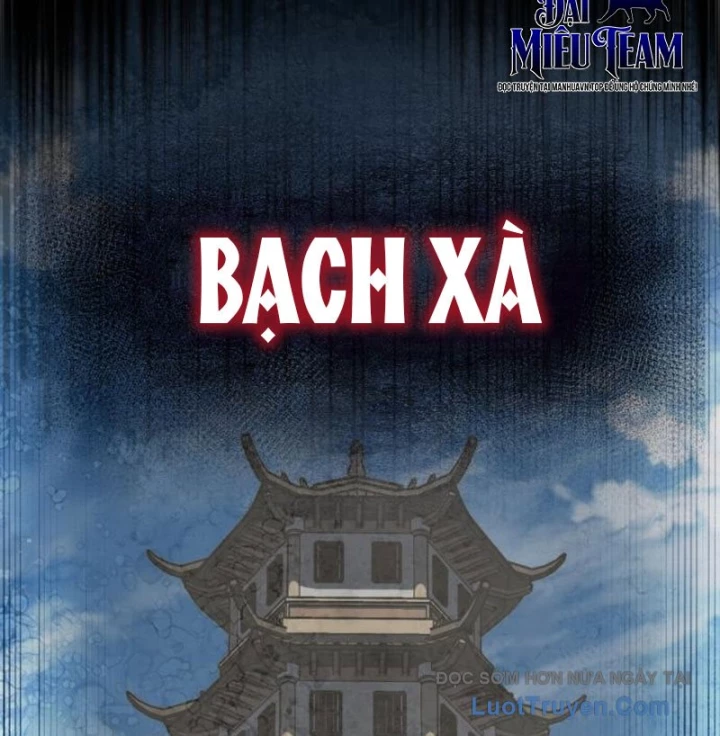 Support Gánh Cả Thế Giới Chapter 26 - 100