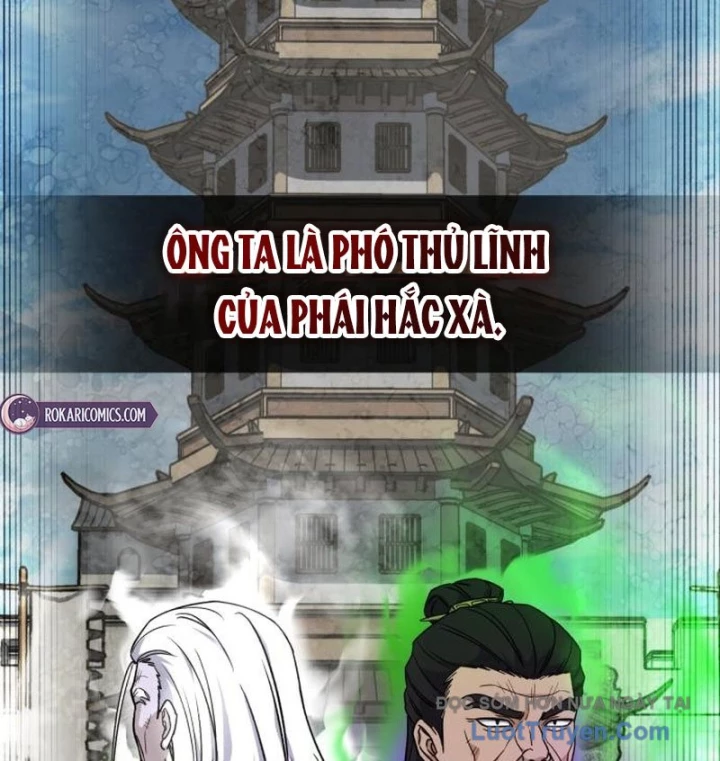 Support Gánh Cả Thế Giới Chapter 26 - 101