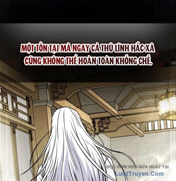 Support Gánh Cả Thế Giới Chapter 26 - 103