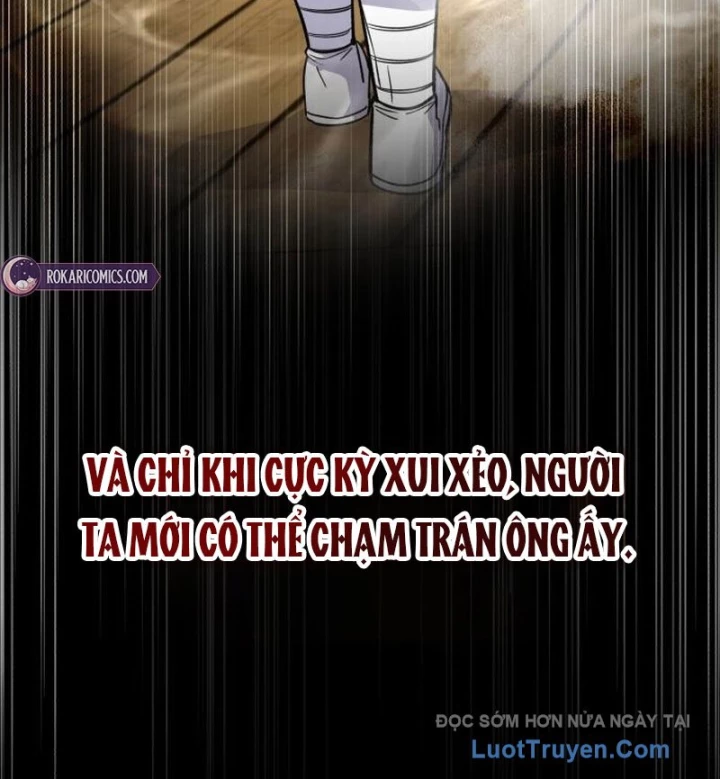 Support Gánh Cả Thế Giới Chapter 26 - 105