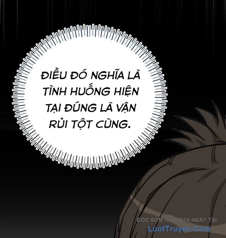 Support Gánh Cả Thế Giới Chapter 26 - 106