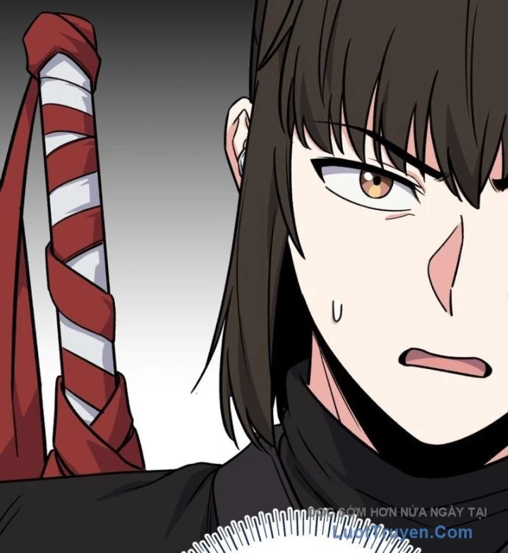 Support Gánh Cả Thế Giới Chapter 26 - 107