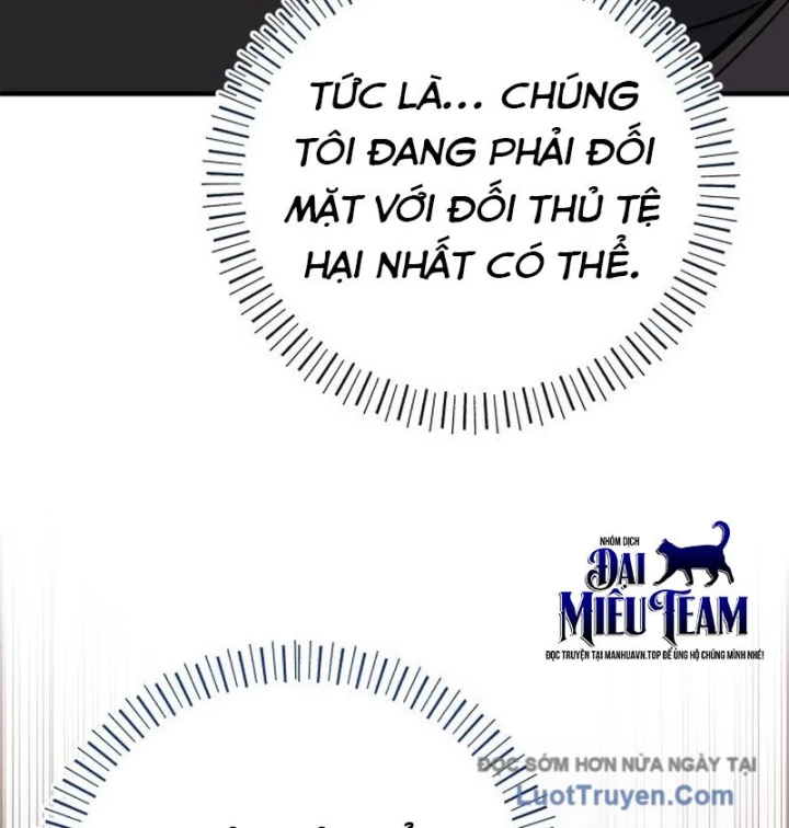 Support Gánh Cả Thế Giới Chapter 26 - 108