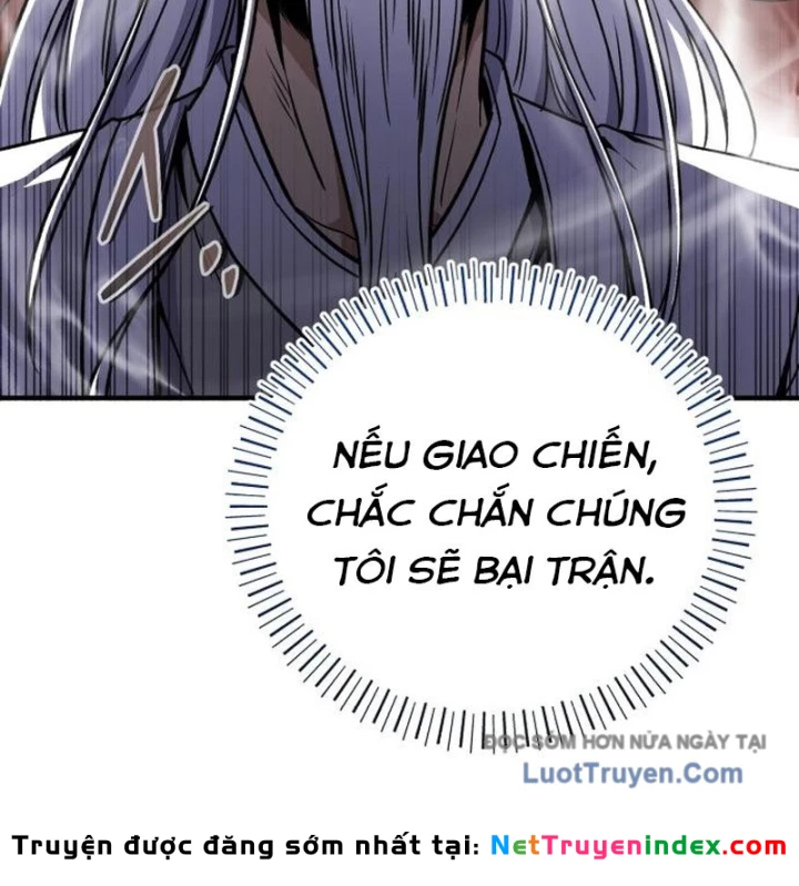 Support Gánh Cả Thế Giới Chapter 26 - 110