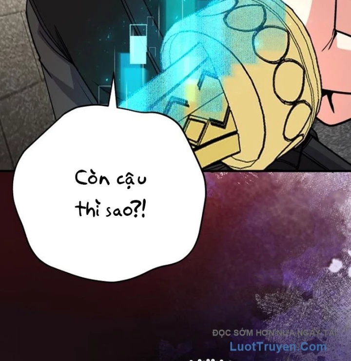 Support Gánh Cả Thế Giới Chapter 26 - 113