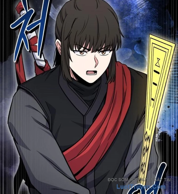 Support Gánh Cả Thế Giới Chapter 26 - 115